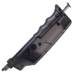 Alternative view of SPEED LOADER 6MM 150 BBS - ROSSI