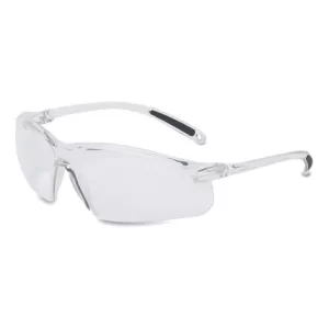 Alternative view of Óculos De Proteção Uvex Transparente A705br Antiembaçante