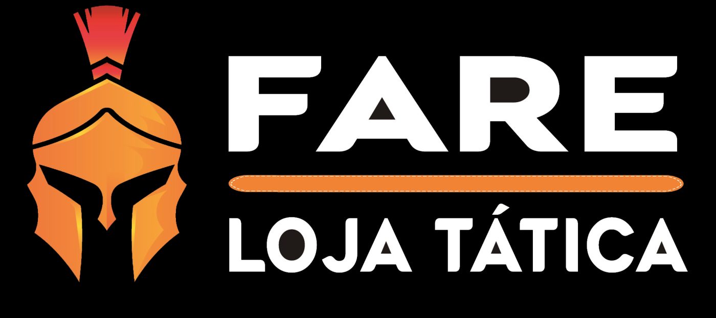 Loja Fare