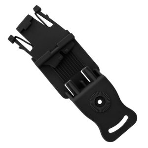 Alternative view of ADAPTADOR DE CINTURA EM POLÍMERO BÉLICA